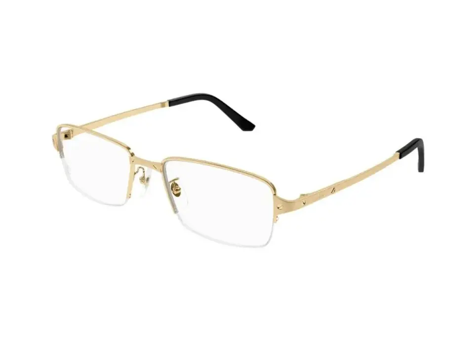 Cartier CT0041O 003 (55)