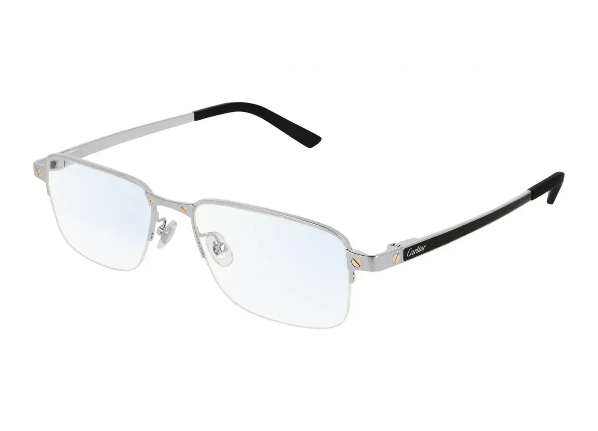 Cartier CT0103O 002 (55)