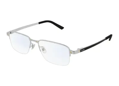 Gọng kính Cartier CT0103O 002 (55)