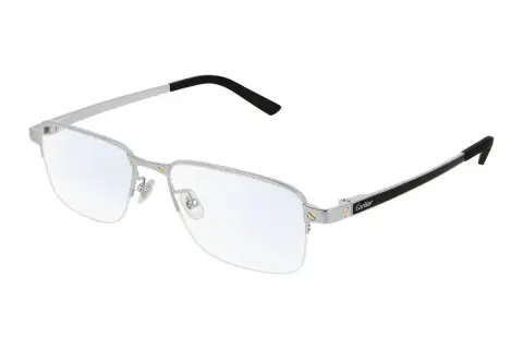 Cartier CT0103O 002 (55)