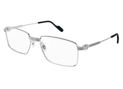 Gọng kính Cartier CT0314O 002 (57)