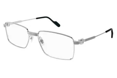 Cartier CT0314O 002 (57)