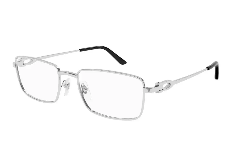 Cartier CT0369O 001 (57)