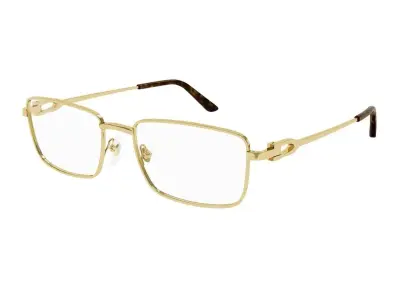 Gọng kính Cartier CT0369O 004 (57)