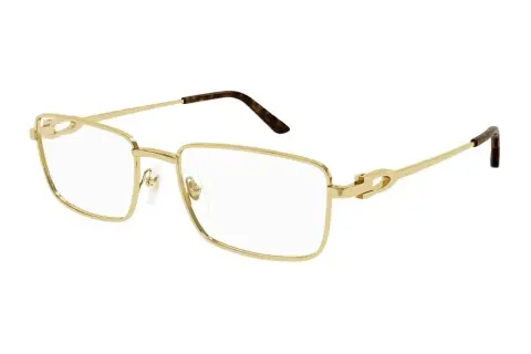 Cartier CT0369O 004 (57)