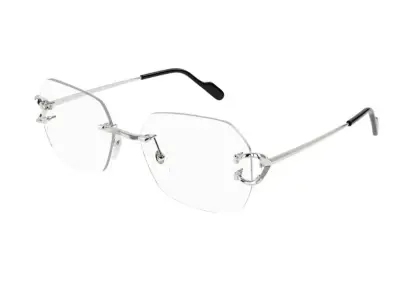Gọng kính Cartier CT0416O 002 (57)