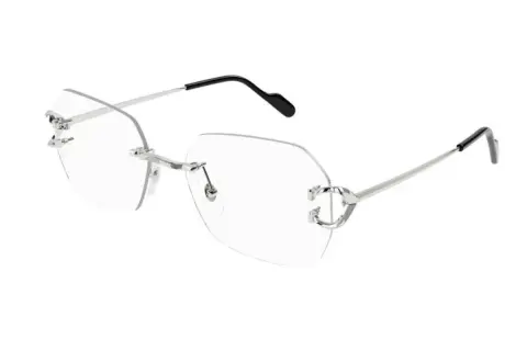 Cartier CT0416O 002 (57)