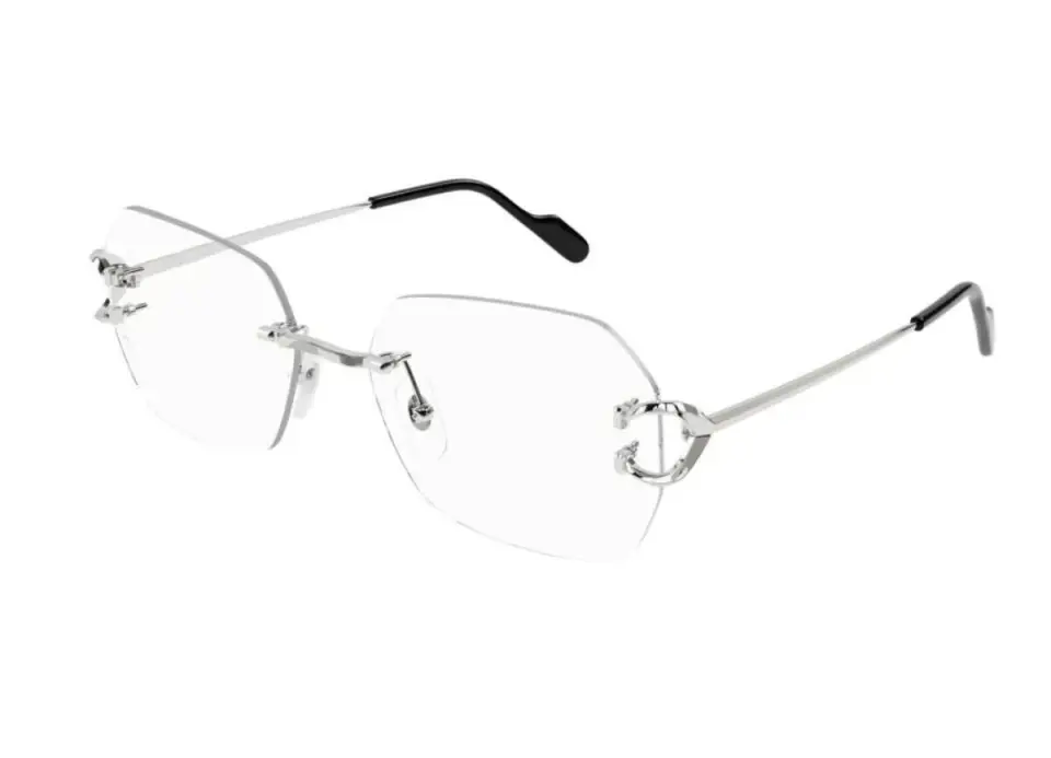 Cartier CT0416O 002 (57)