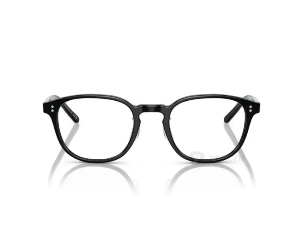 Oliver Peoples OV5219FM-1005(49)