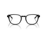 Oliver Peoples OV5219FM-1005(49)