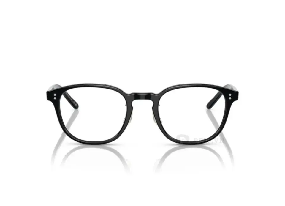 Oliver Peoples OV5219FM-1005(49)