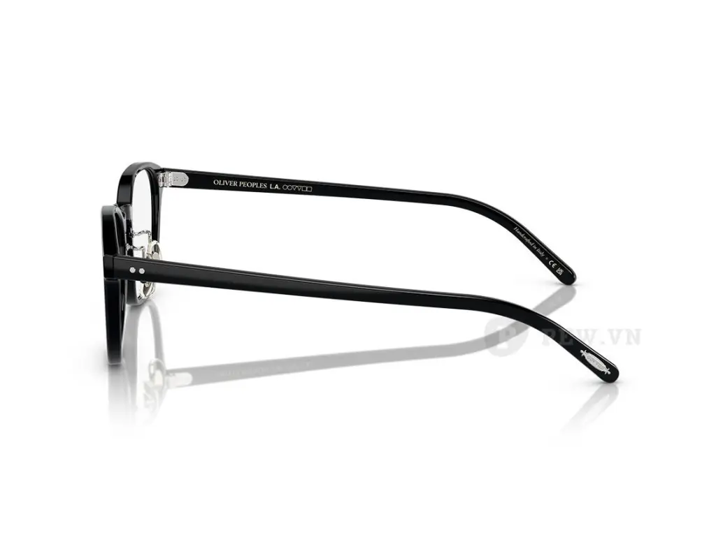 Oliver Peoples OV5219FM-1005(49)