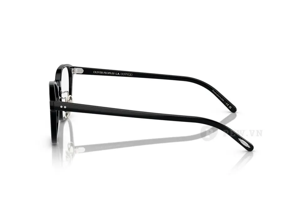 Oliver Peoples OV5219FM-1005(49)