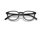 Oliver Peoples OV5219FM-1005(49)