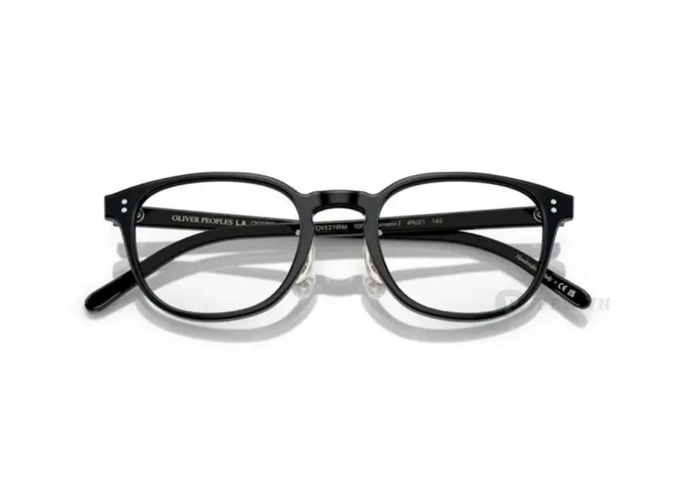 Oliver Peoples OV5219FM-1005(49)