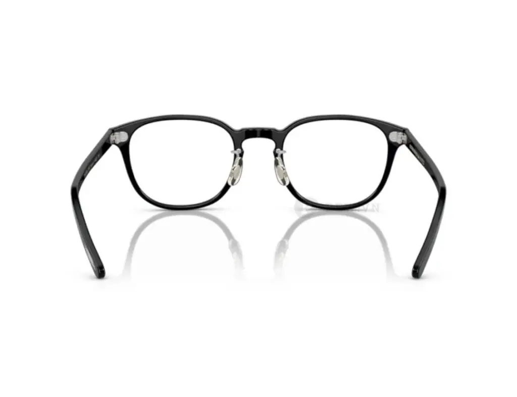 Oliver Peoples OV5219FM-1005(49)