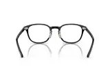 Oliver Peoples OV5219FM-1005(49)