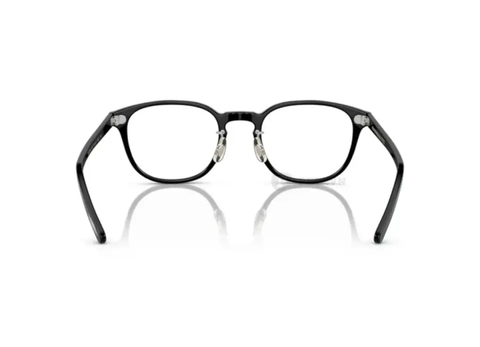 Oliver Peoples OV5219FM-1005(49)