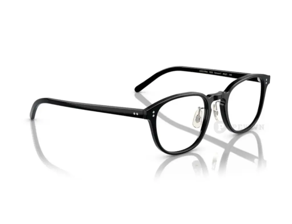 Oliver Peoples OV5219FM-1005(49)