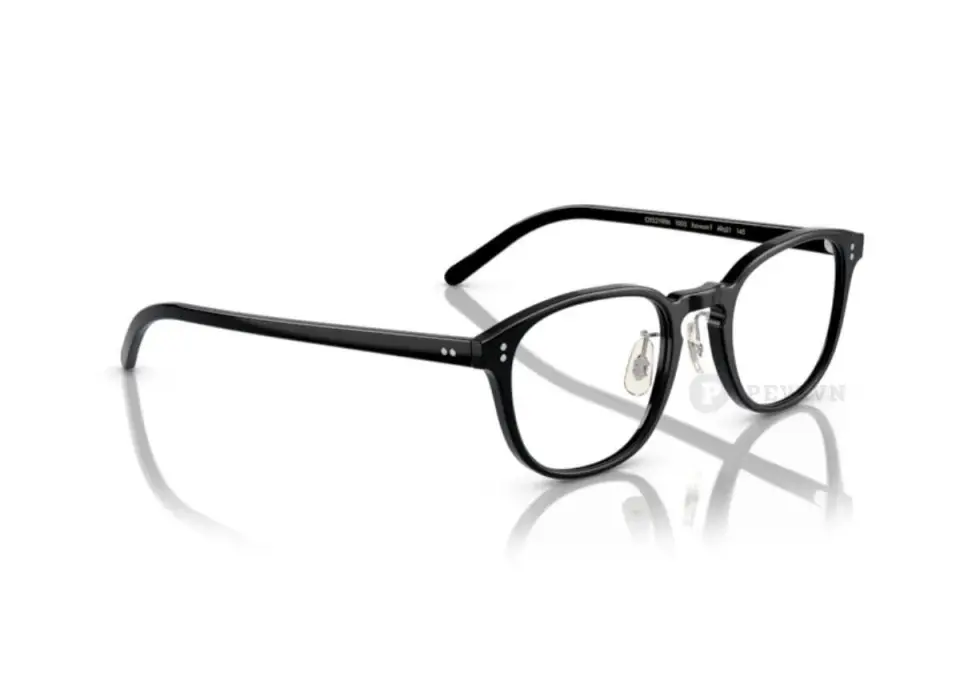 Oliver Peoples OV5219FM-1005(49)