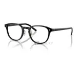 Oliver Peoples OV5219FM-1005(49)