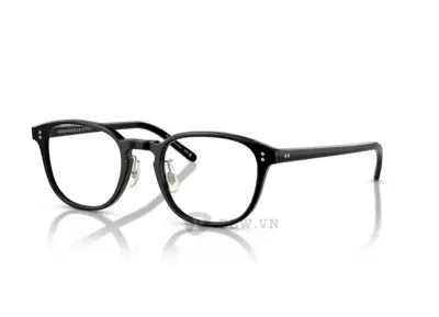 Gọng kính Oliver Peoples OV5219FM-1002(49)