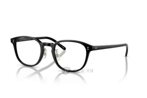 Oliver Peoples OV5219FM-1005(49)