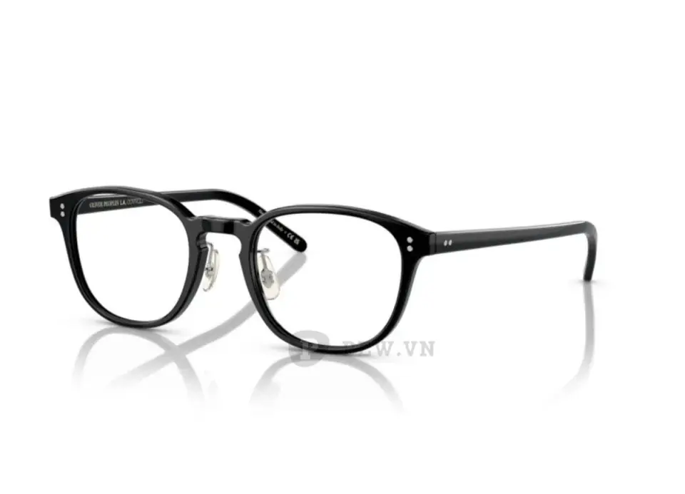 Oliver Peoples OV5219FM-1005(49)