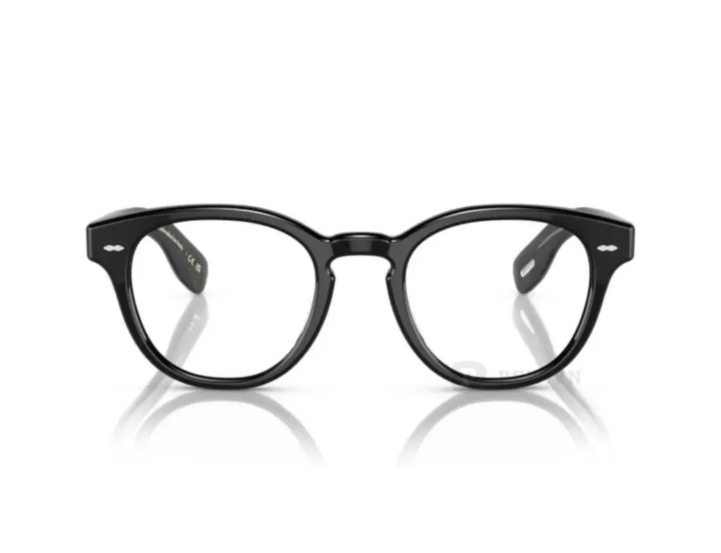 Oliver Peoples OV5413U-1492(48)