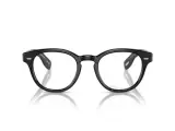 Oliver Peoples OV5413U-1492(48)