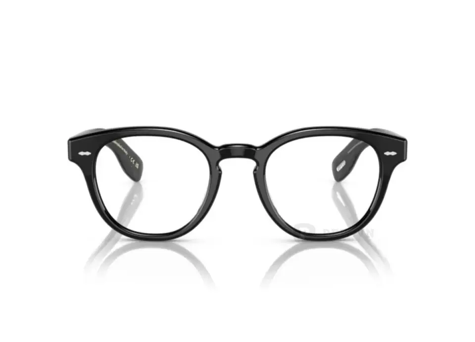 Oliver Peoples OV5413U-1492(48)