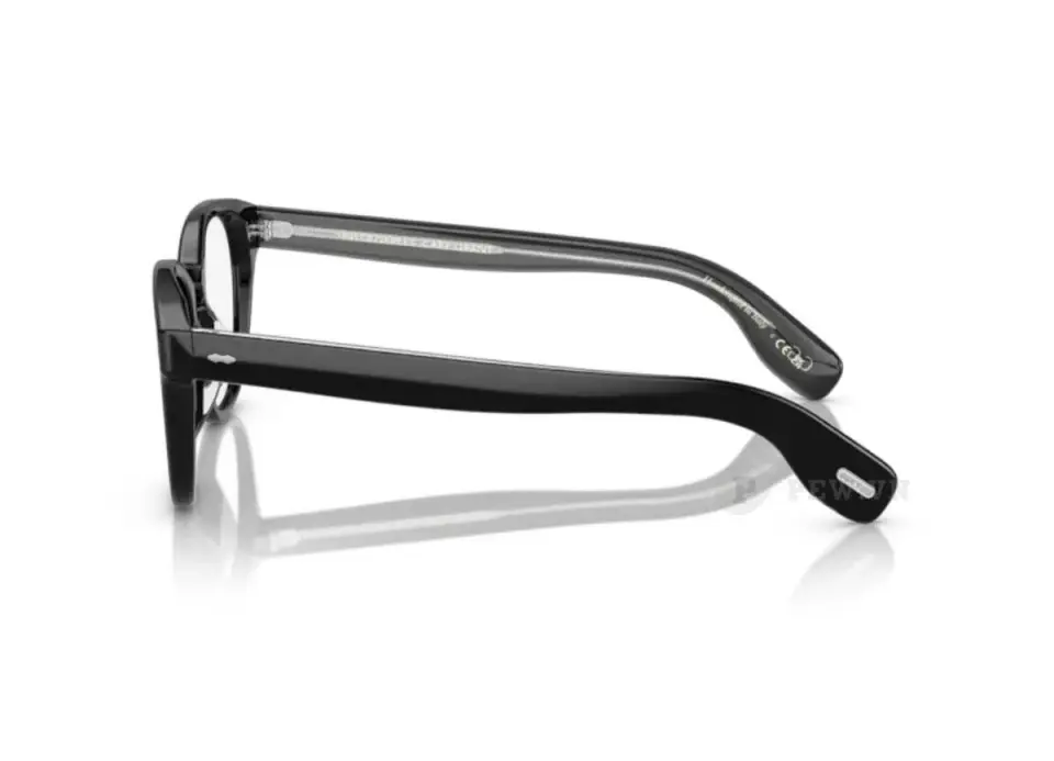 Oliver Peoples OV5413U-1492(48)