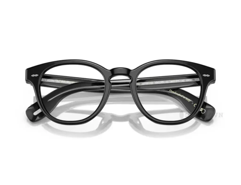 Oliver Peoples OV5413U-1492(48)