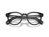 Oliver Peoples OV5413U-1492(48)