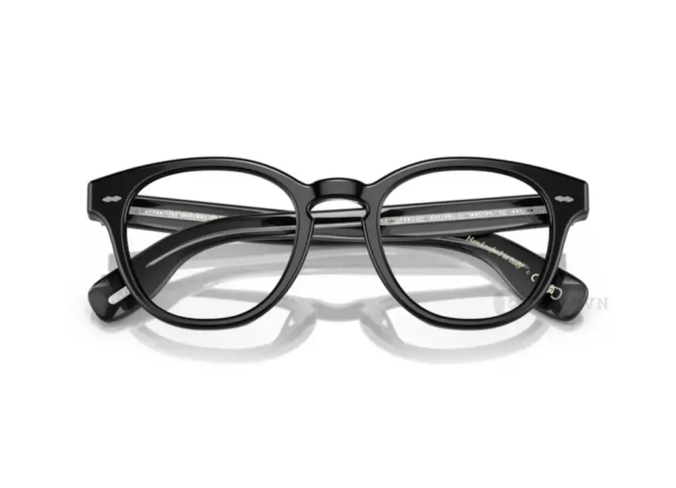 Oliver Peoples OV5413U-1492(48)