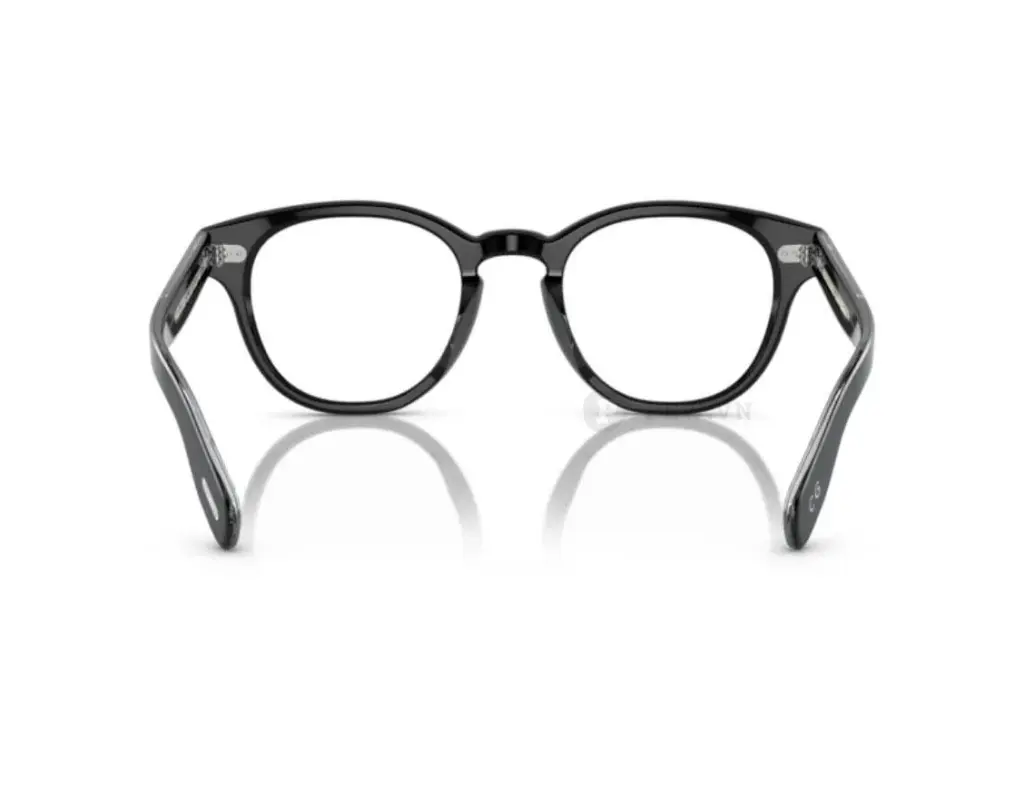 Oliver Peoples OV5413U-1492(48)