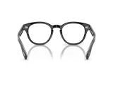 Oliver Peoples OV5413U-1492(48)