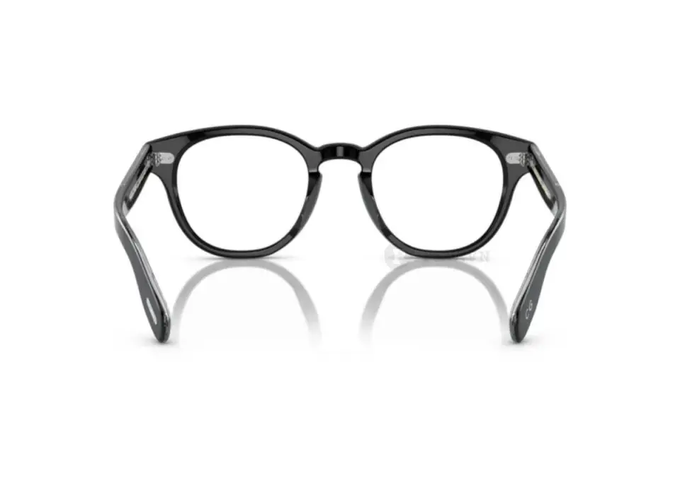 Oliver Peoples OV5413U-1492(48)