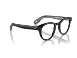 Oliver Peoples OV5413U-1492(48)