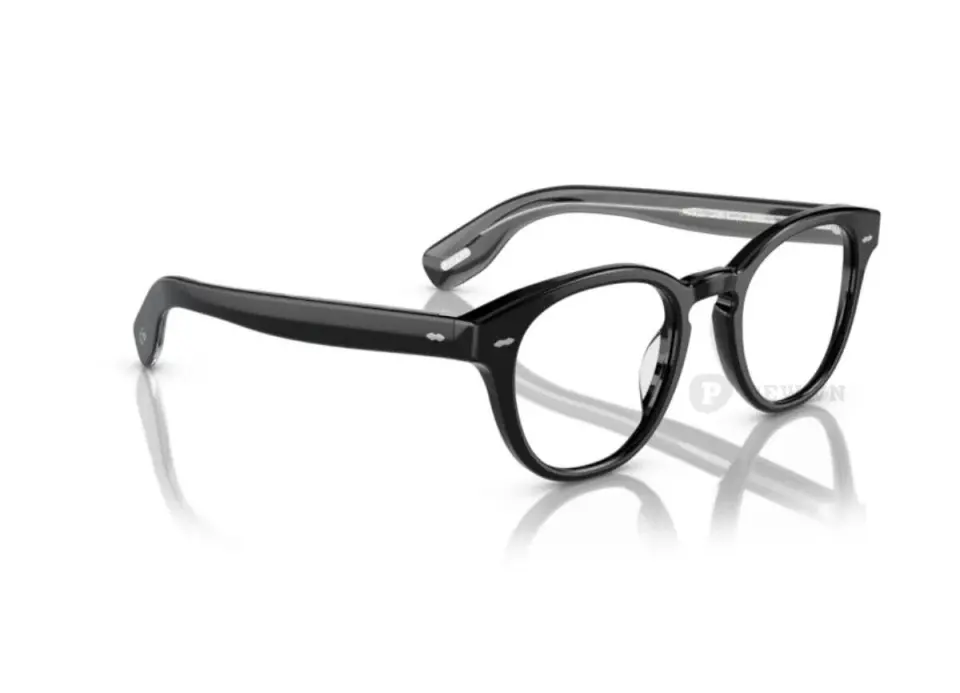 Oliver Peoples OV5413U-1492(48)