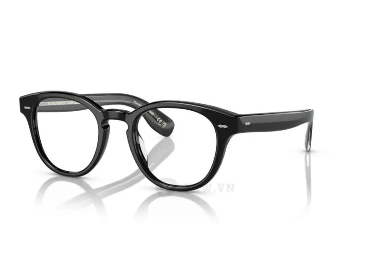 Oliver Peoples OV5413U-1492(48)