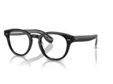 Oliver Peoples OV5413U-1492(48)