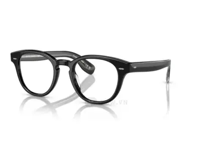 Gọng kính Oliver Peoples OV5413U-1492(48)
