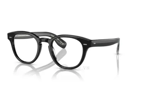 Oliver Peoples OV5413U-1492(48)