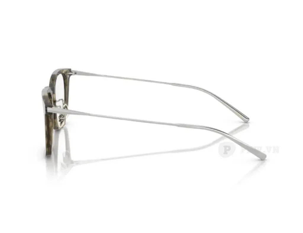 Oliver Peoples OV5543-1735(49)