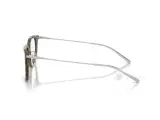 Oliver Peoples OV5543-1735(49)