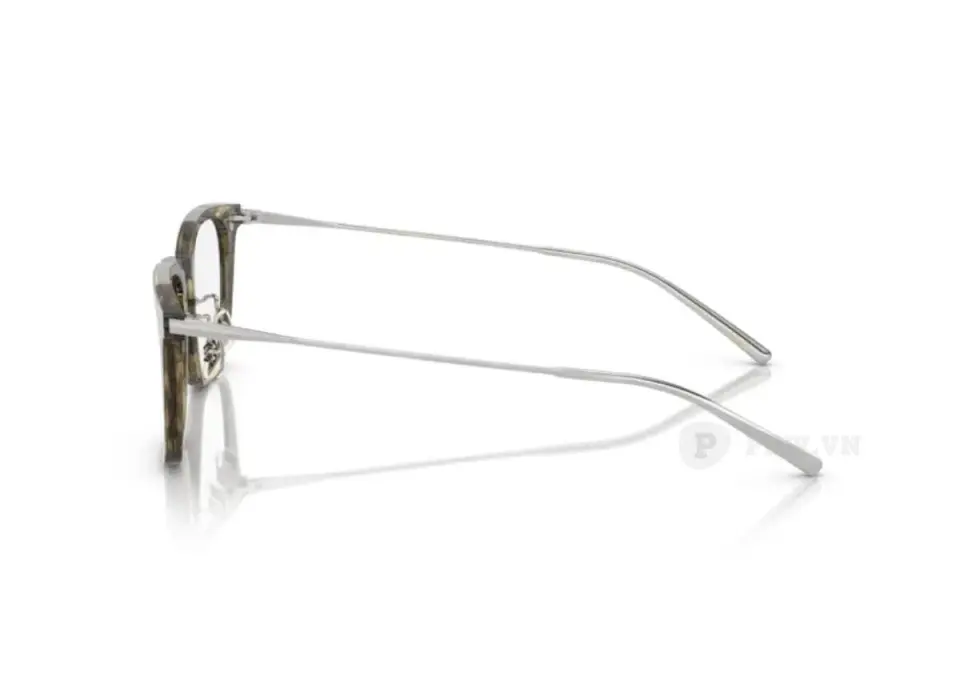 Oliver Peoples OV5543-1735(49)