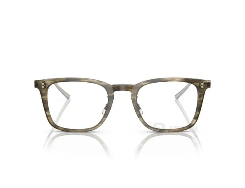 Oliver Peoples OV5543-1735(49)