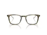 Oliver Peoples OV5543-1735(49)