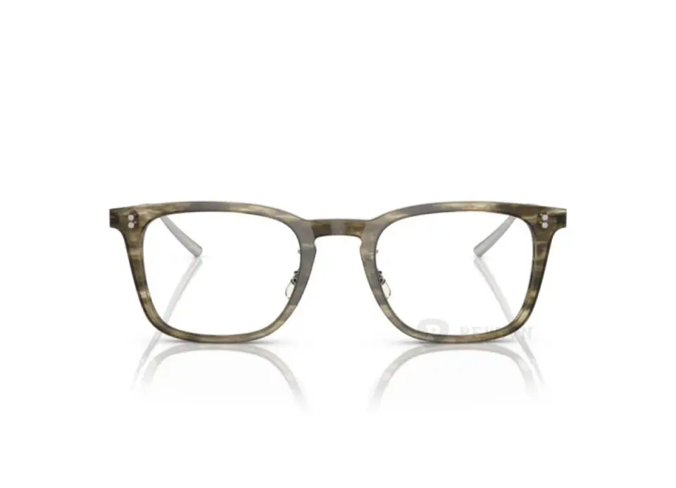 Oliver Peoples OV5543-1735(49)